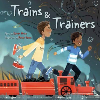 trains-trainers-sarah-musa