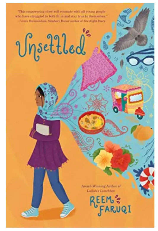 unsettled-reem-faruqi