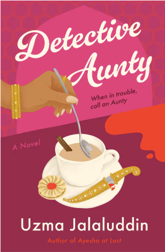 detective-aunty-pre-sale-uzma-jalaluddin