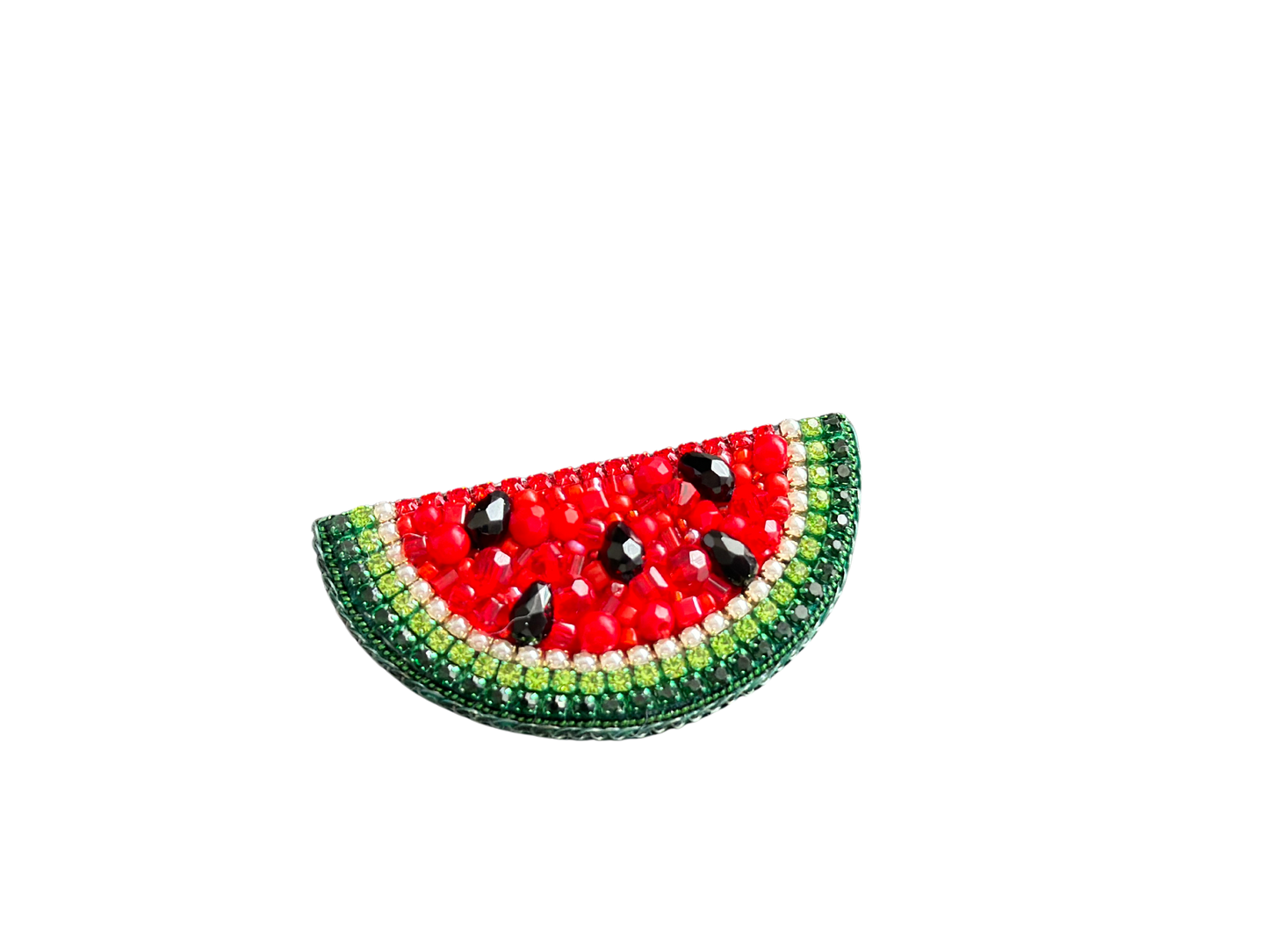 watermelon-pins-by-monart-ist-beaded-pins-palestine