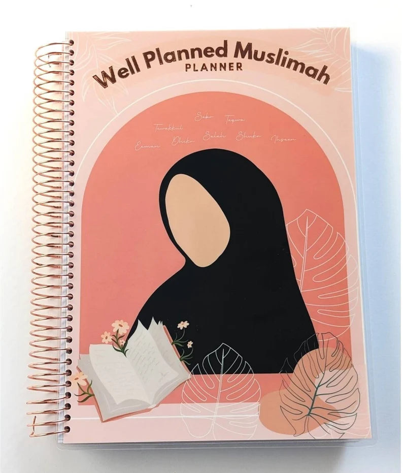 well-planned-muslimah-planner-islamic-muslimah-planner-organizer-2024-undated-ramadan-planner-journal-quran-journaling