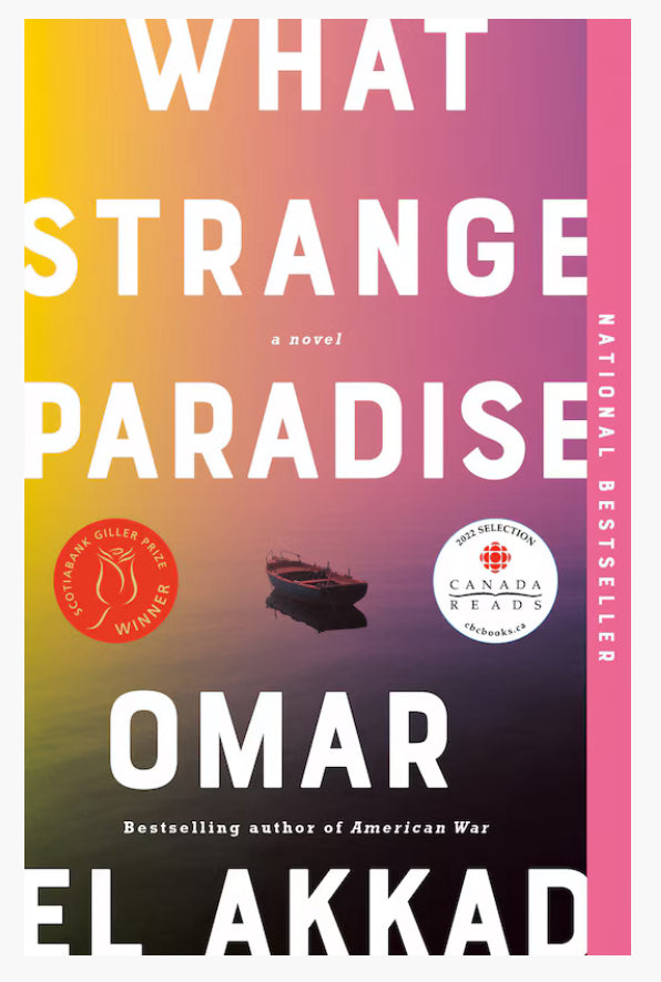 what-strange-paradise-omar-el-akkad