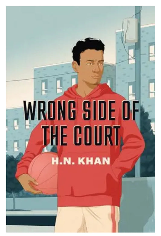 wrong-side-of-the-court-n-h-khan