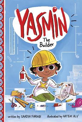 yasmin-the-builder-saadia-faruqi