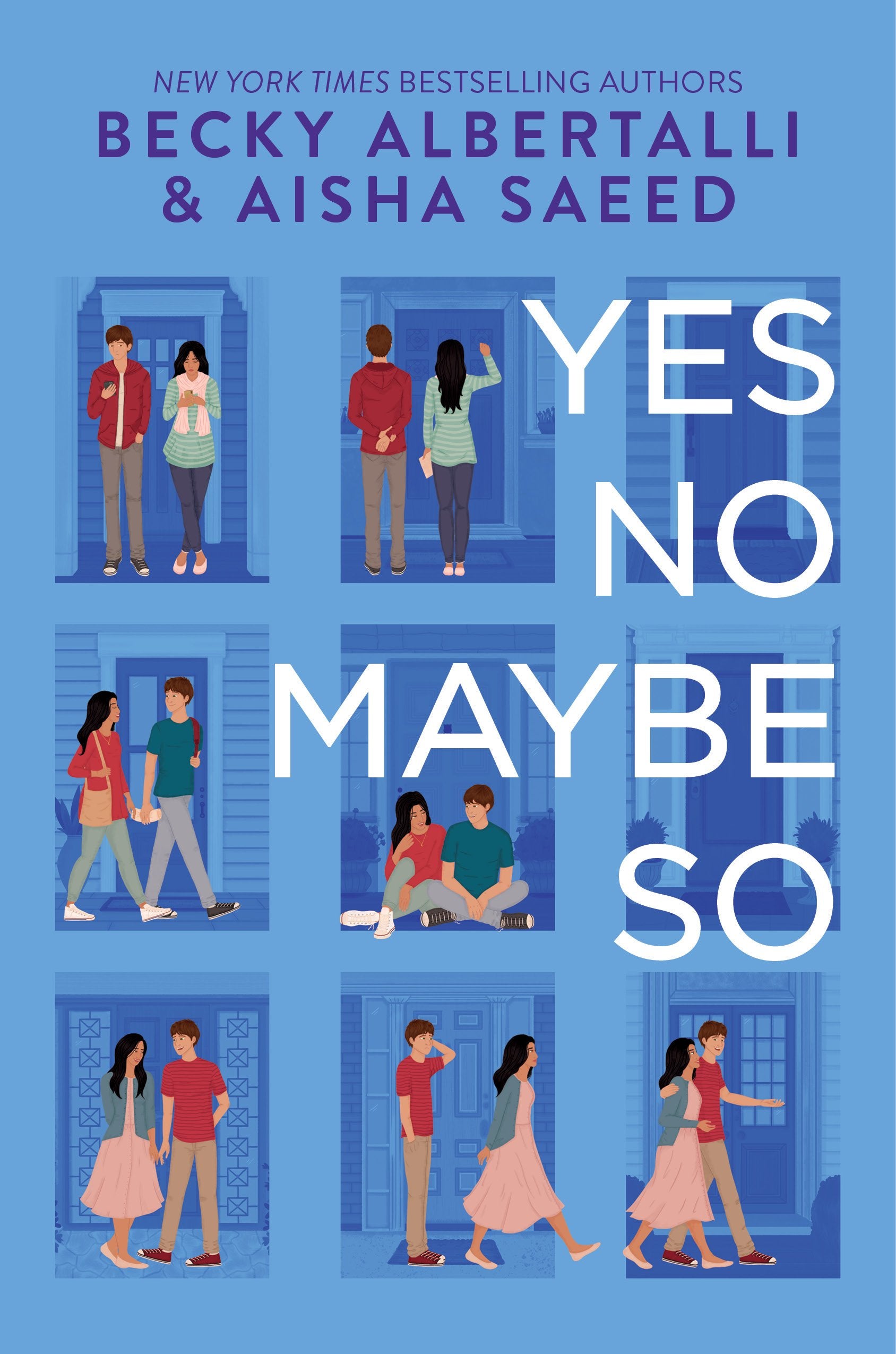 yes-no-maybe-so-becky-albertalli-aisha-saeed