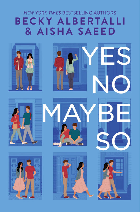 yes-no-maybe-so-becky-albertalli-aisha-saeed