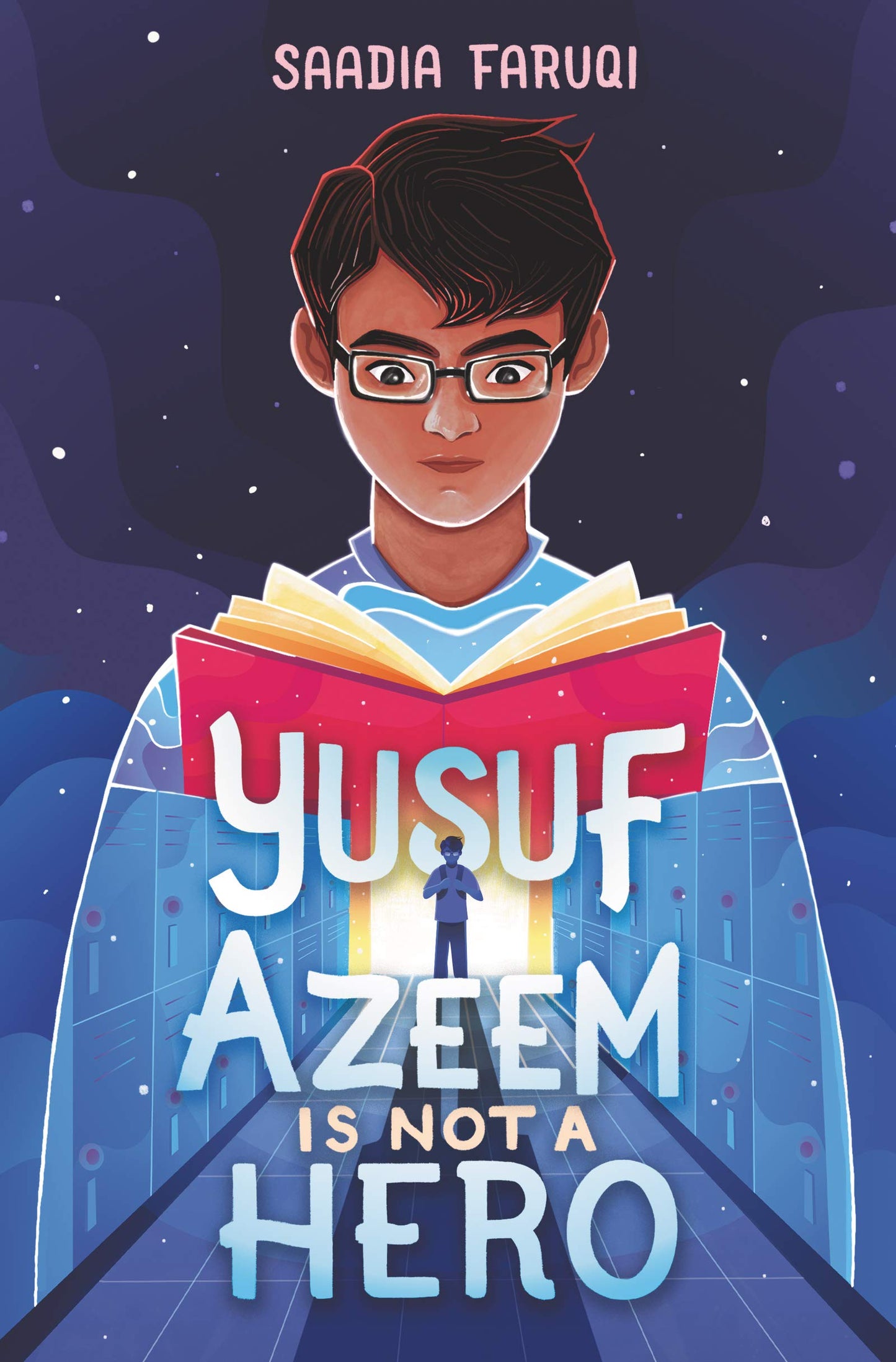 yusuf-azeem-is-not-a-hero-saadia-faruqi