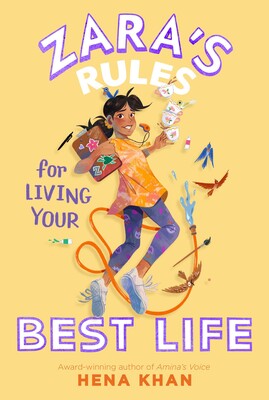 zaras-rules-for-living-your-best-life-zaras-rules-book-3-hena-khan