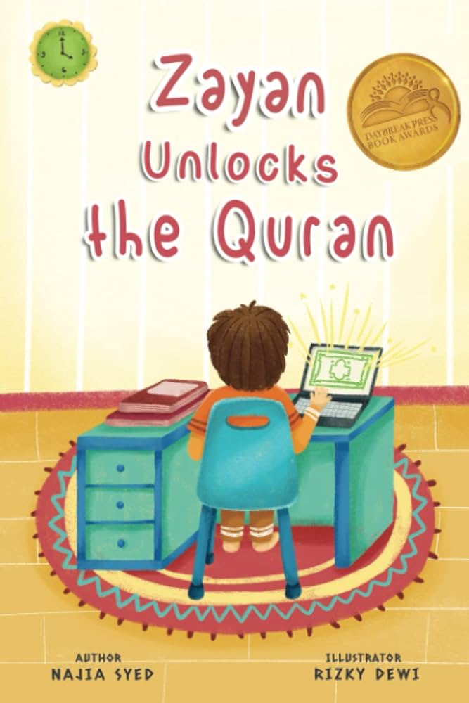 zayan-unlocks-the-quran-najia-syed