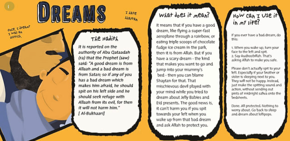 30-hadith-for-kids-by-zanib-mian-1