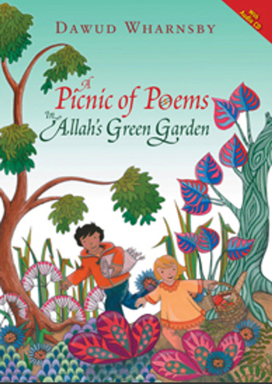 a-picnic-of-poems-in-allahs-green-garden-dawud-wharnsby