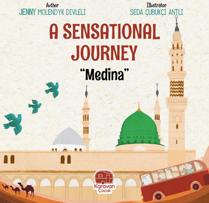 a-sensational-journey-medina-jenny-molendyk-divleli