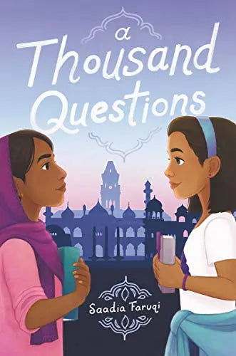 a-thousand-questions-saadia-faruqi