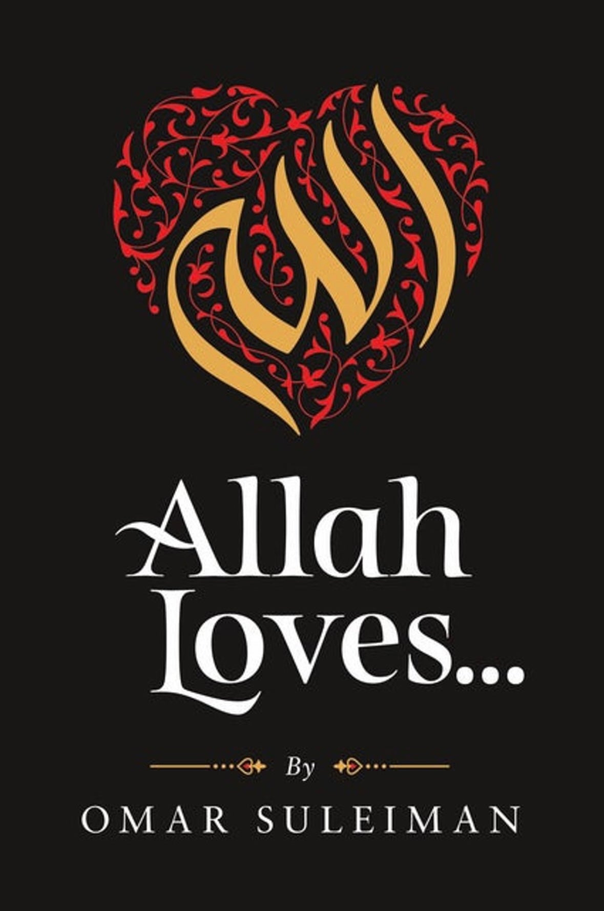 allah-loves-omar-suleiman