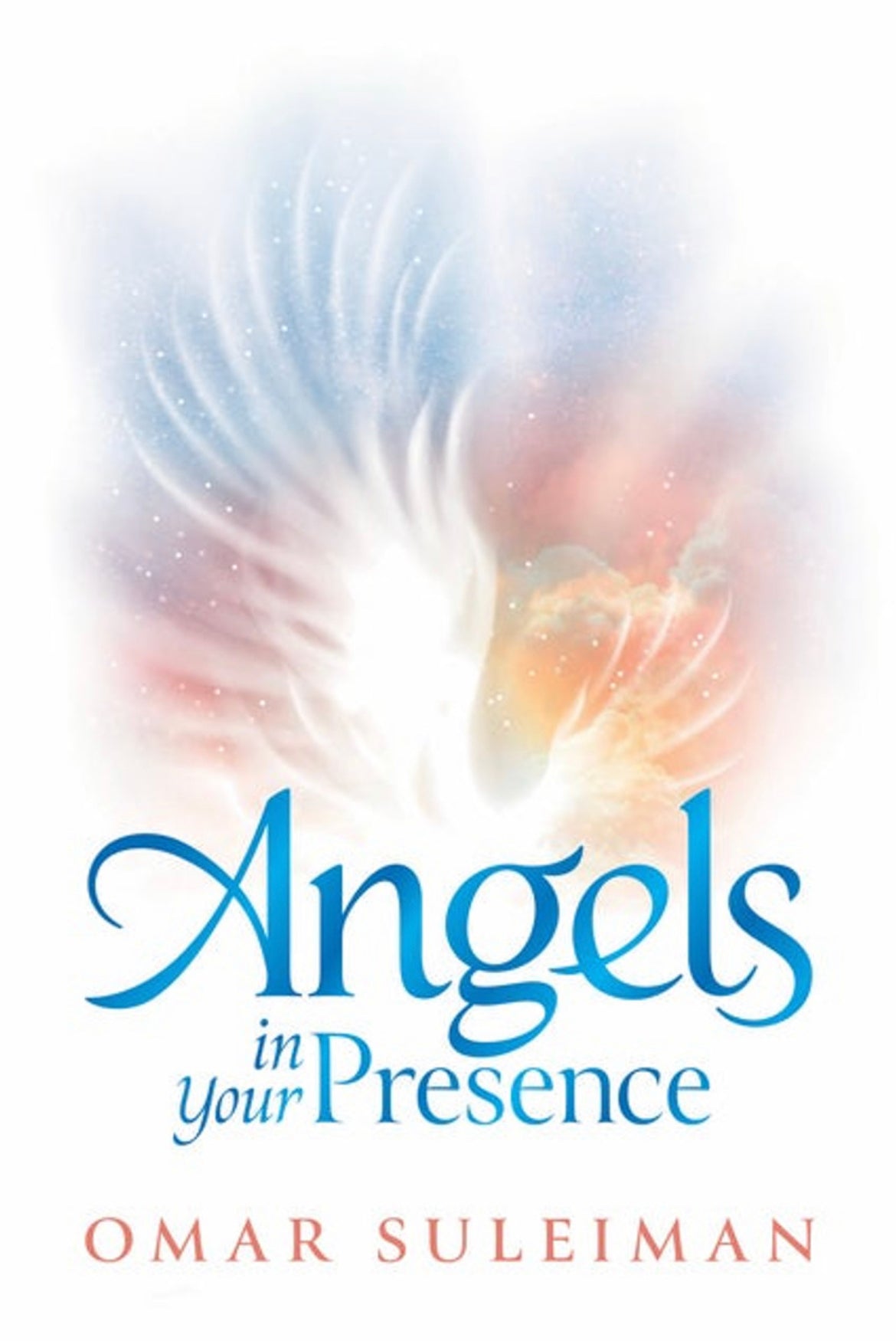 angels-in-your-presence-omar-suleiman