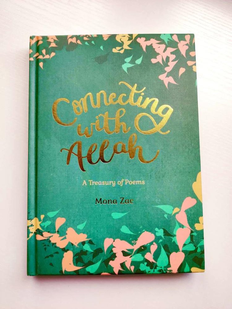 connecting-with-allah-a-treasury-of-poems-by-mona-zac-3