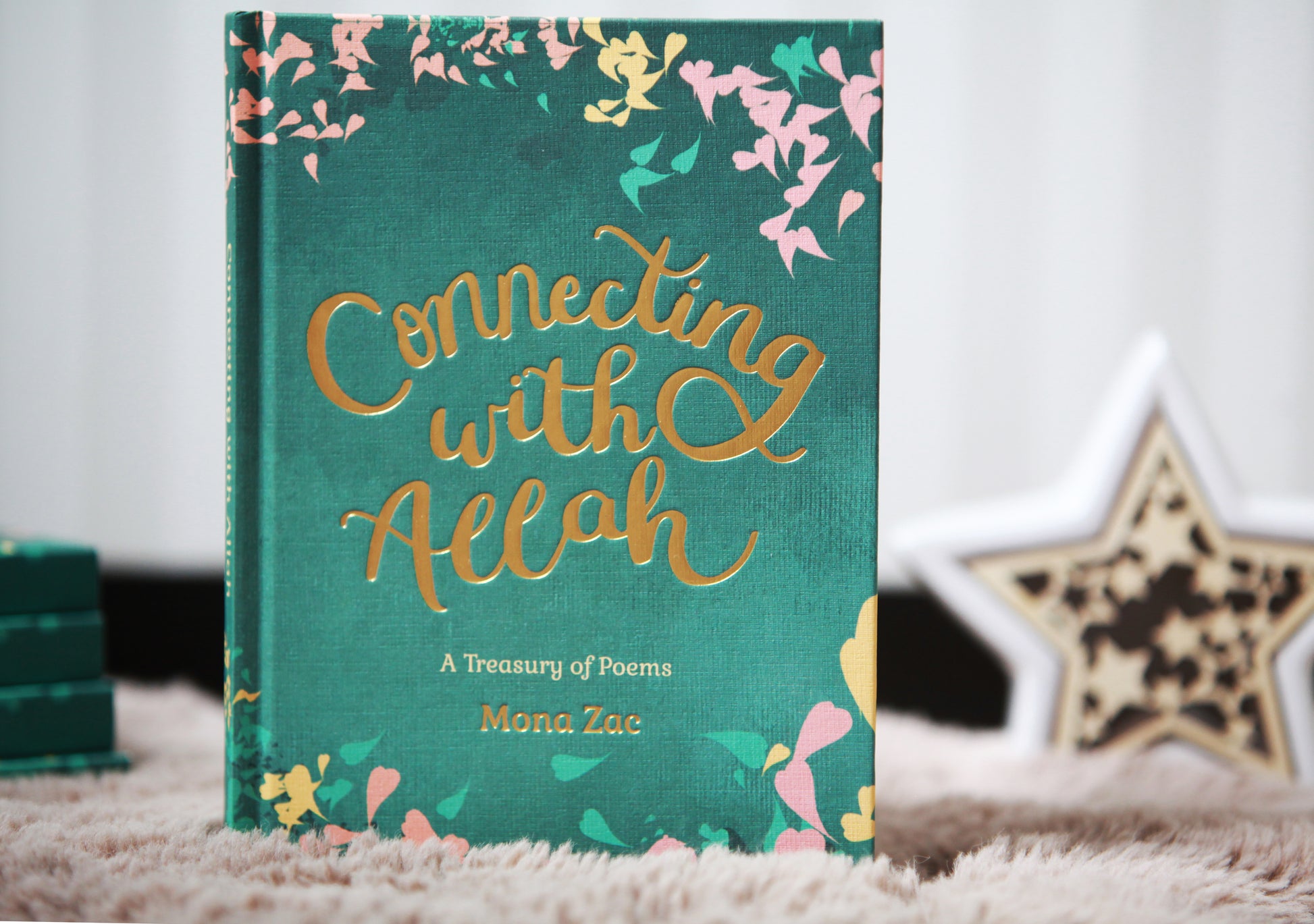 connecting-with-allah-a-treasury-of-poems-by-mona-zac-7