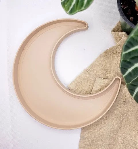 crescent-tray