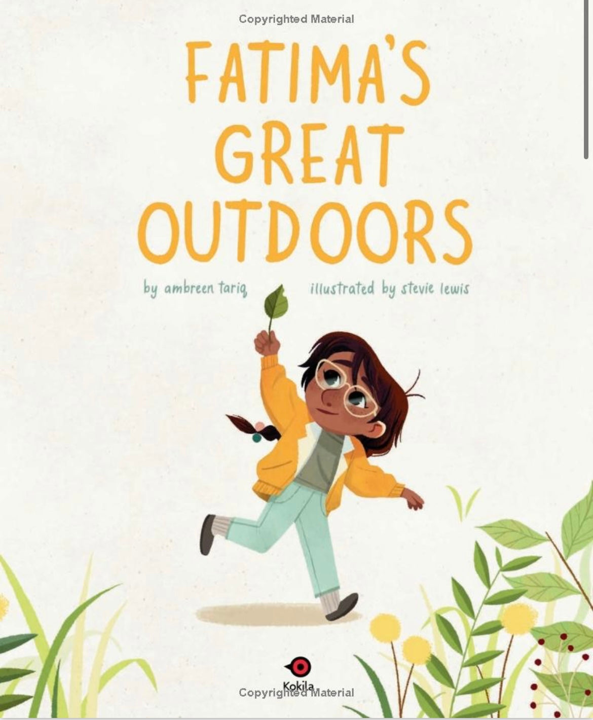 fatima-s-great-outdoors-ambreen-tariq-1