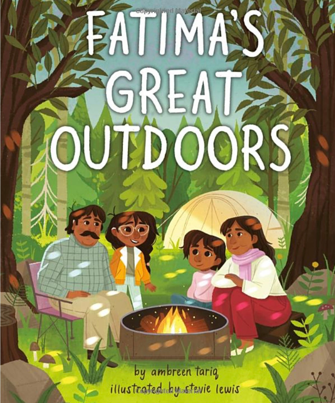 fatima-s-great-outdoors-ambreen-tariq