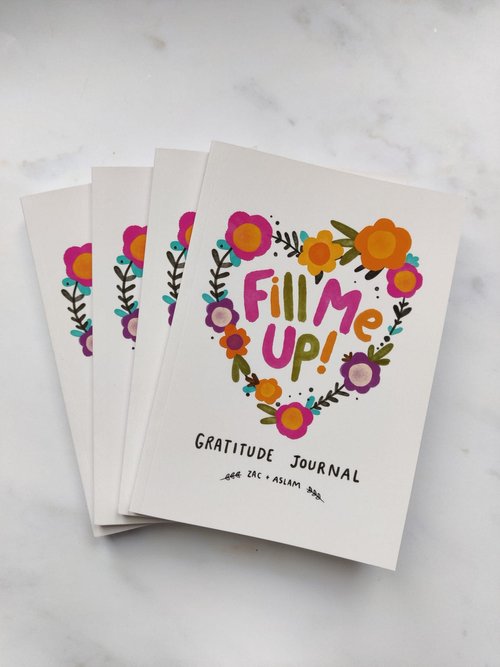 fill-me-up-gratitude-journal-pre-order-4