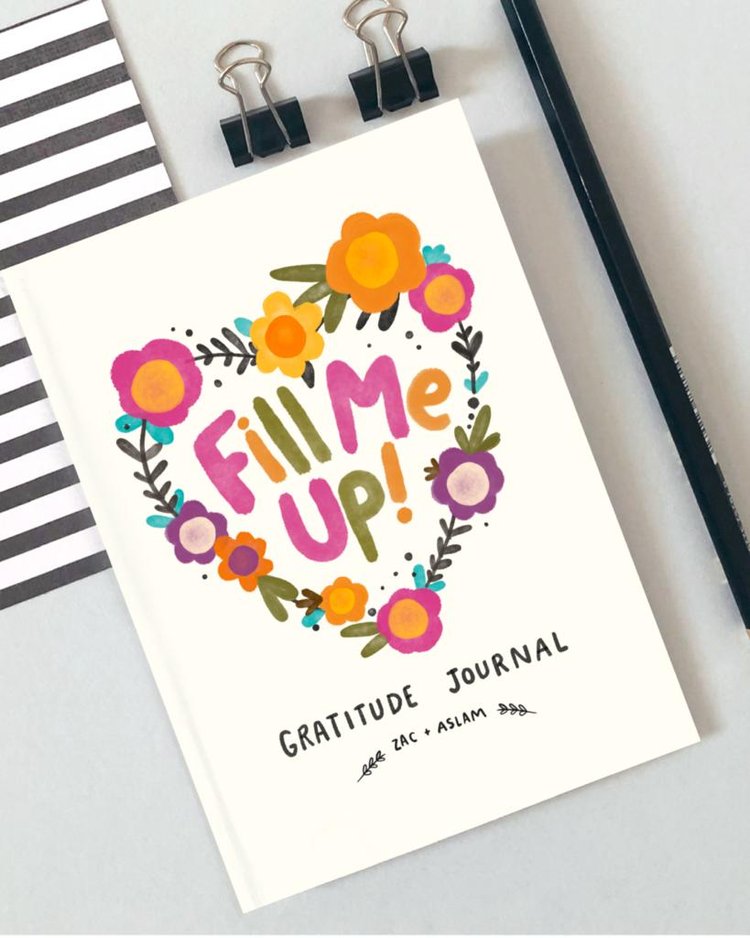 fill-me-up-gratitude-journal-pre-order