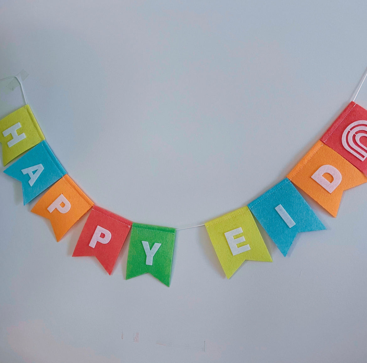 happy-eid-kids-banner-blissful-eid