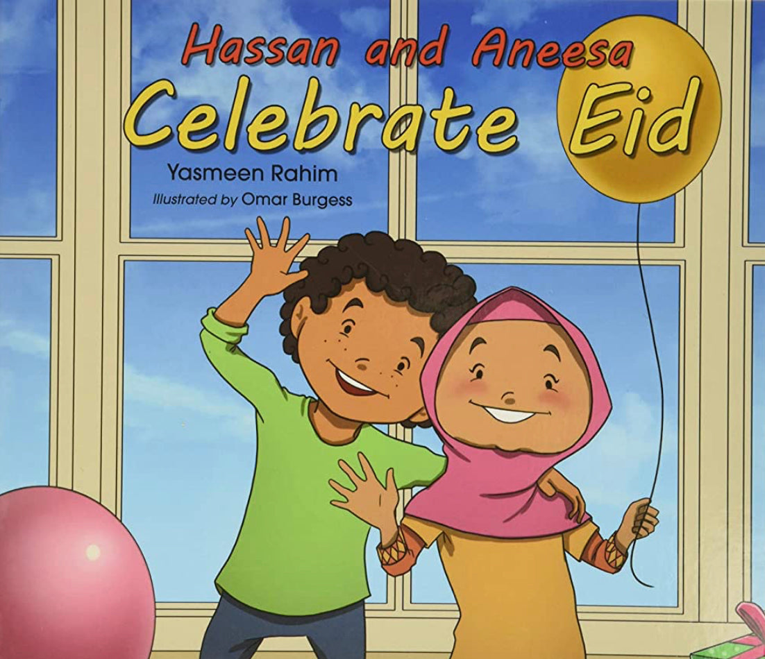 hassan-and-aneesa-celebrate-eid