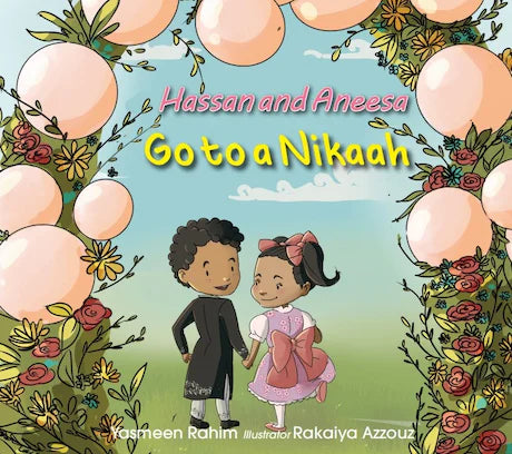 hassan-and-aneesa-go-to-a-nikah