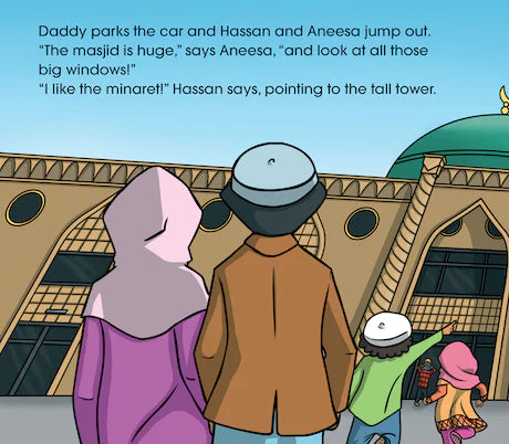 hassan-and-aneesa-go-to-masjid-5