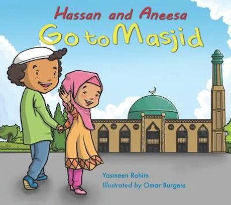 hassan-and-aneesa-go-to-masjid