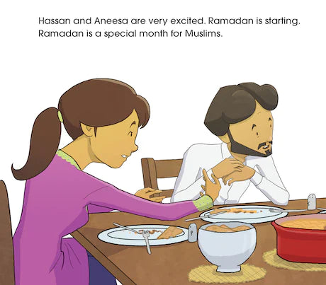 hassan-and-aneesa-love-ramadan-yasmeen-rahim-4