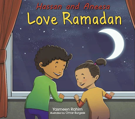 hassan-and-aneesa-love-ramadan-yasmeen-rahim