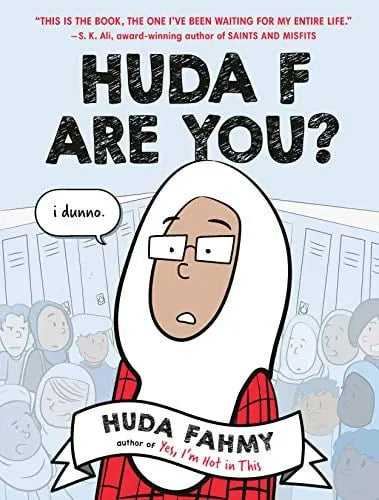 huda-f-are-you-huda-fahmy