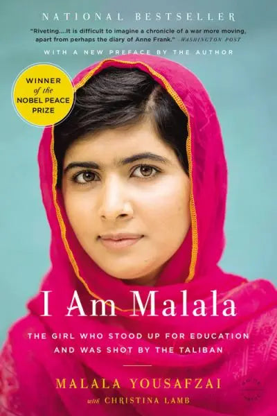 i-am-malala-the-girl-who-stood-up-for-education-and-was-shot-by-the-taliban