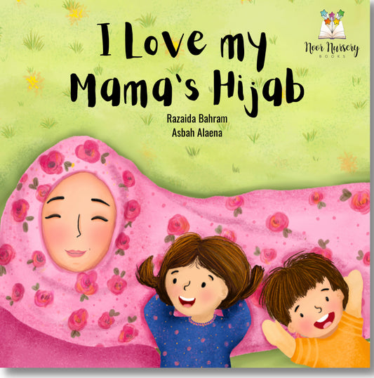 i-love-my-mama-s-hijab-razaida-bahram