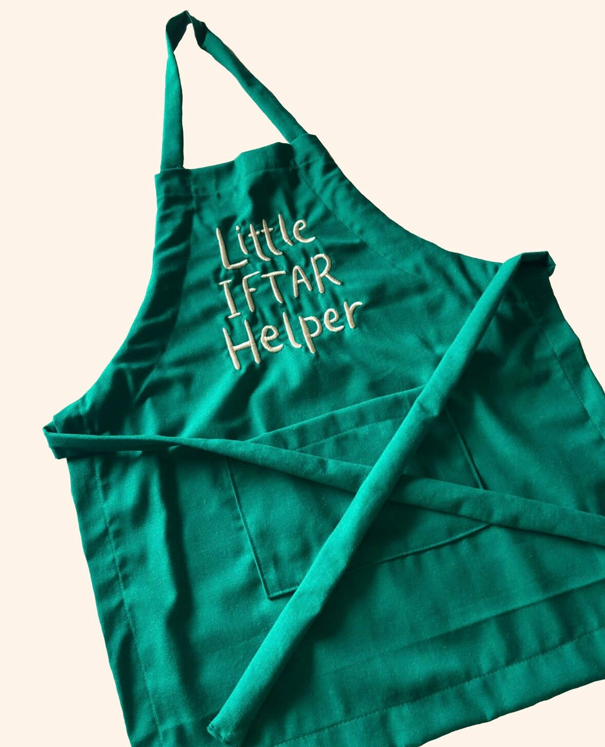 little-iftar-helper-kids-ramadan-apron-3