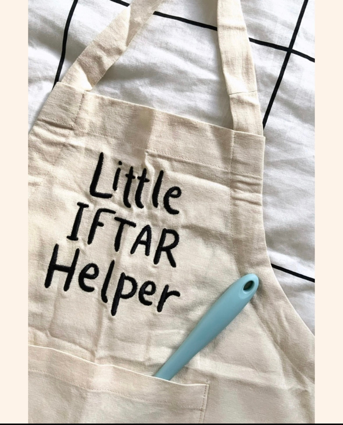 little-iftar-helper-kids-ramadan-apron-4