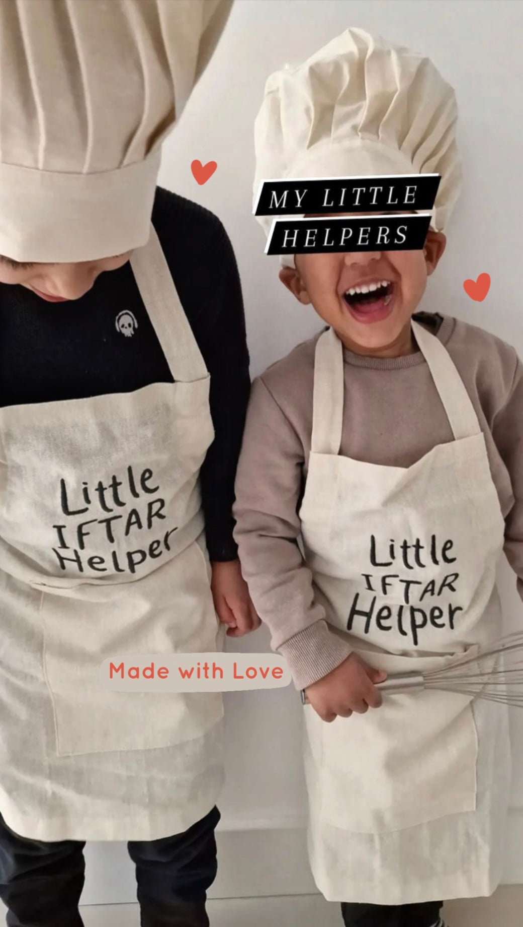 little-iftar-helper-kids-ramadan-apron