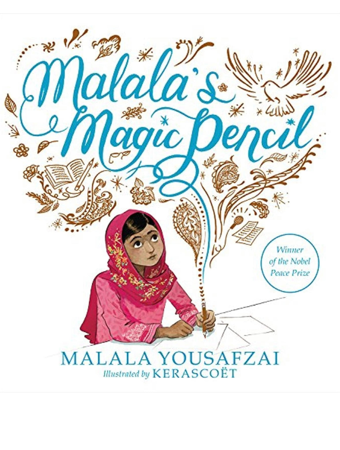 malala-s-magic-pencil