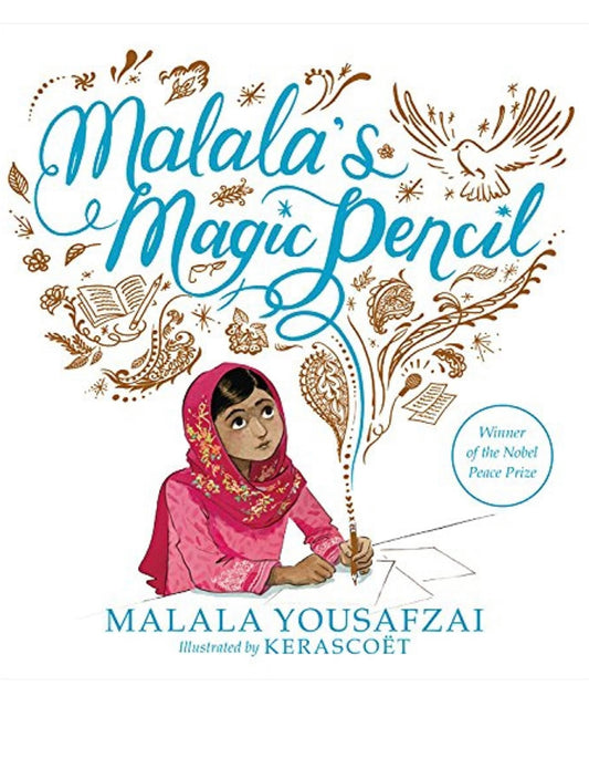 malala-s-magic-pencil