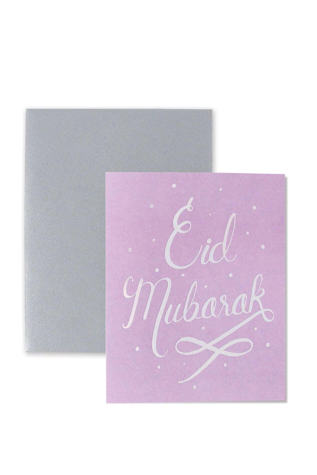 modern-calligraphy-eid-eid-card