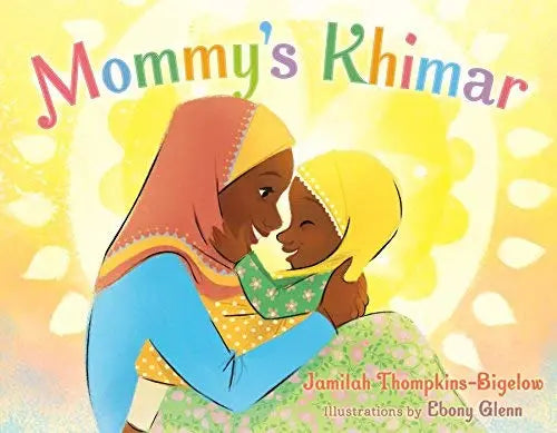 mommys-khimar-jamilah-thompkins-bigelow