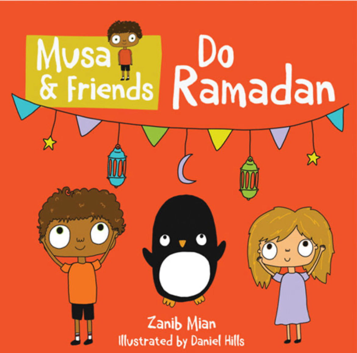 musa-friends-do-ramadan-zanib-mian