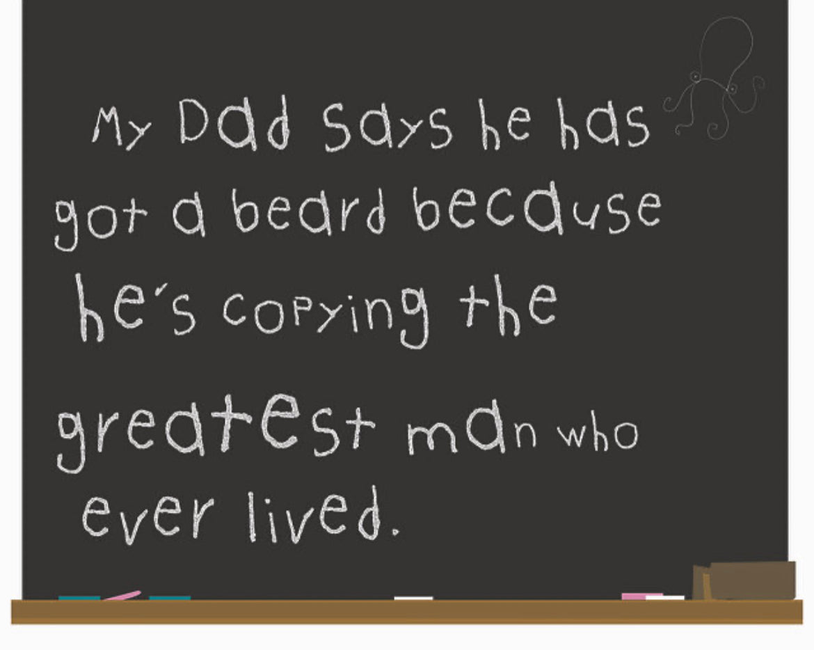 my-dads-beard-zanib-mian-2