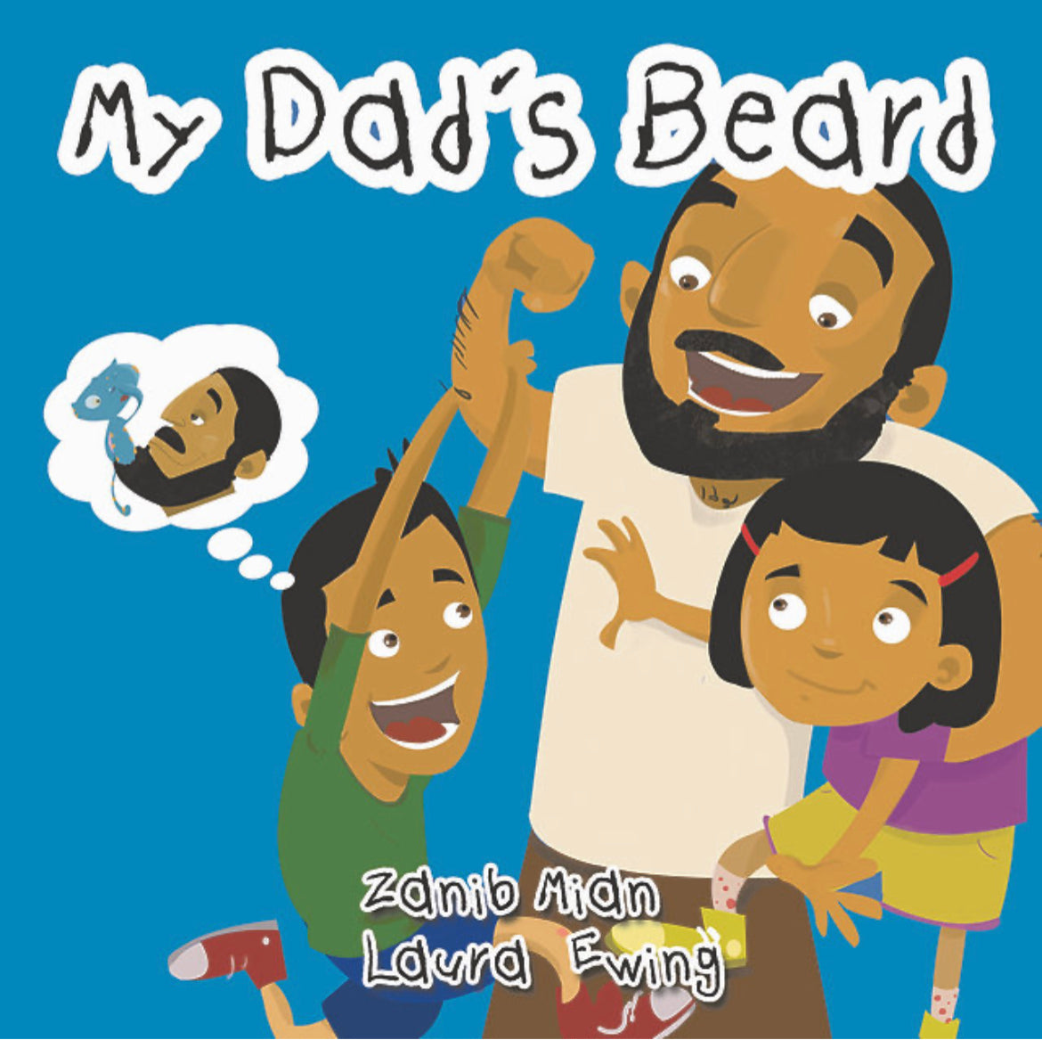 my-dads-beard-zanib-mian