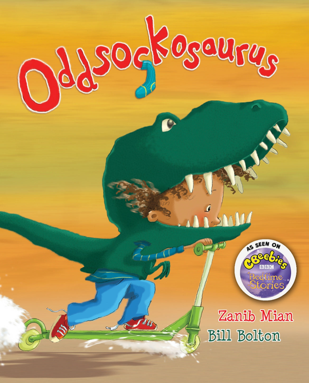 oddsockosaurus-zanib-mian