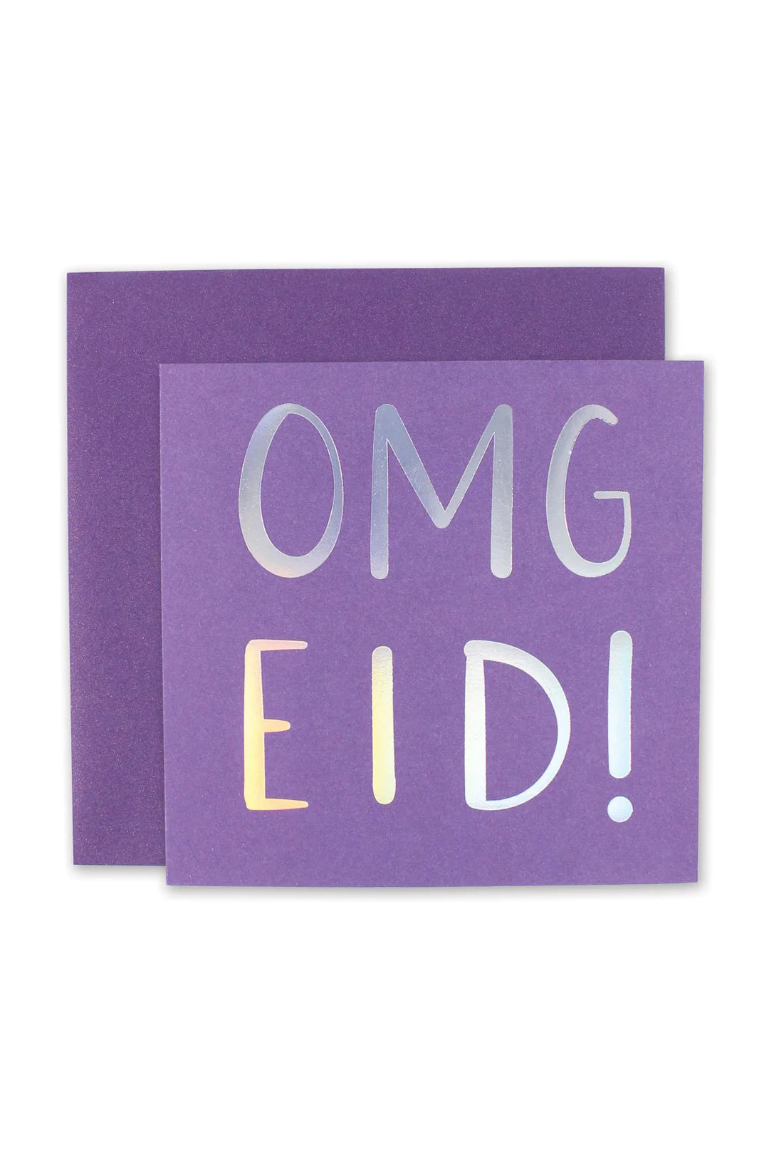 omg-eid-eid-card