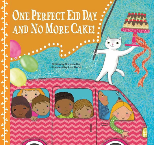 one-perfect-eid-day-and-no-more-cake-suzanne-muir