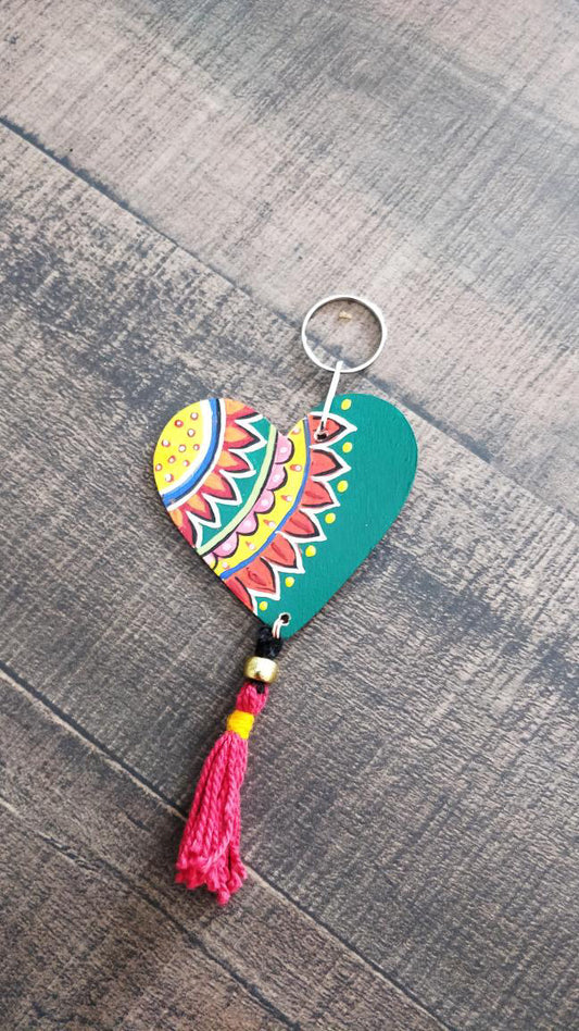 pappu-yaar-tang-na-kar-keychain-truck-art